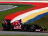 GP MALESIA - Prove Libere